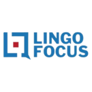 Lingo Focus